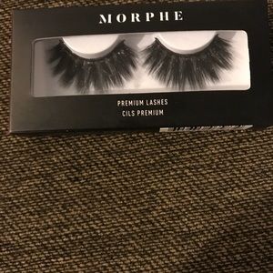 Morphe Eye Lashes